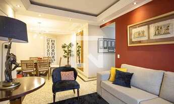 Imagem 5: Apartamento à Venda - Centro, 3 Quartos, 110 m2