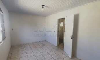 Imagem 5: Casa Padrão em Bauru