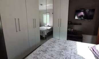 Imagem 3: Casa - Jardim paraná, 3 quartos (sendo 1 suíte