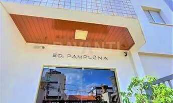 Imagem: Apartamento - Santa Rosa - Vinhedo