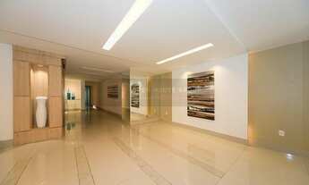 Imagem 5: Open House vende apt na Paulo Gustavo entre Otavio Carneiro com Lopes trovão MIOLO 3 quart