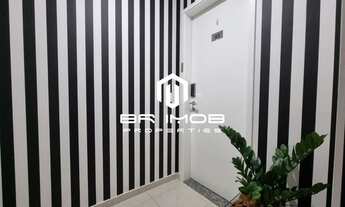 Imagem 5: APARTAMENTO RESIDENCIAL em SÃO PAULO - SP, PINHEIROS