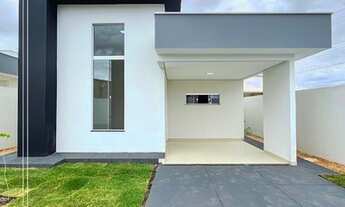 Imagem: Apartamento à venda