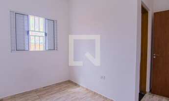 Imagem 7: Casa para Aluguel - Parque João Ramalho, 2 Quartos, 106 m2