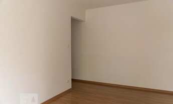 Imagem 4: Apartamento para Aluguel - Sumaré, 2 Quartos, 67 m2