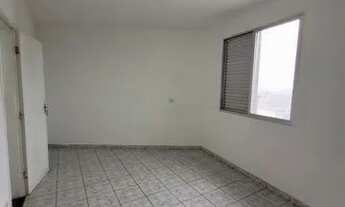 Imagem 5: Apartamento com 02 quartos - São Vicente