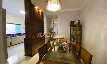 Imagem 2: Vendo linda casa de alto padrão no Bairro Boa Vista