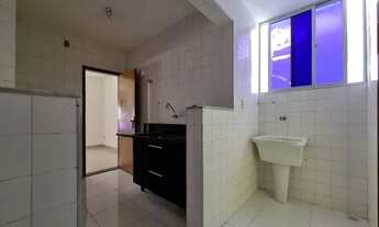 Imagem 6: Apartamento para venda com 72 metros quadrados com 2 quartos em Rio Vermelho - Salvador