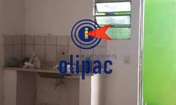 Imagem 5: Casa com 1 dormitório para alugar, 30 m² por R$ 500,00/mês - Vila Barros - Guarulhos/SP