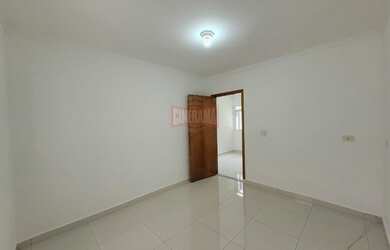 Imagem 7: Casa com 1 dormitório para alugar, 61 m² por R$ 1.591,66/mês - Fundação - São Caetano do S