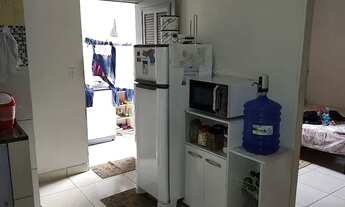 Imagem 4: Aluguel de Apartamento em Residencial