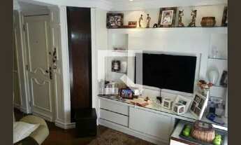 Imagem: Apartamento à Venda - Vila Madalena, 3