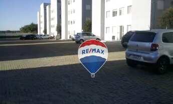 Imagem 3: APARTAMENTO PARA LOCAÇÃO