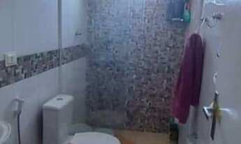 Imagem 2: Apto NASCENTE RIO DOCE 01 ETAPA VALOR$1.000