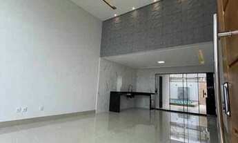 Imagem 2: Casa para venda Casa com 3 dormitórios