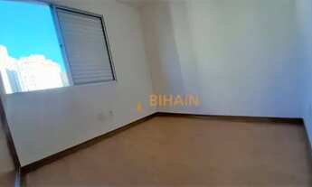 Imagem 11: Apartamento com 2 dormitórios à venda, 66 m² por R$ 450.000,00 - Buritis - Belo Horizonte