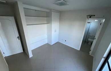 Imagem 6: Ed Melk, nascente, 3 suítes -gabinete Umarizal - R$ 9.000 - andar alto