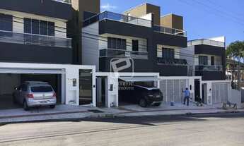 Imagem: CASA 3 SUÍTES A VENDA EM BALNEÁRIO CAMBORIÚ