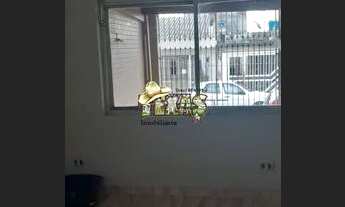 Imagem 2: CASA TÉRREA 2 QUARTOS 2 VAGAS BURGO PAULISTA