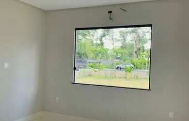 Imagem 2: Casa em Condomínio Praia dos Passarinhos 3 suítes