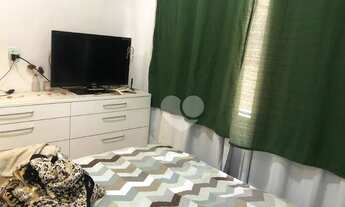 Imagem 7: Apartamento com 2 dormitórios à venda, 60 m² por R$ 325.000,00 - Vila Isabel - Rio de Jane