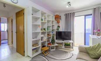 Imagem 5: Venda Apartamento 3 Dormitórios - 74 m² Campo Belo