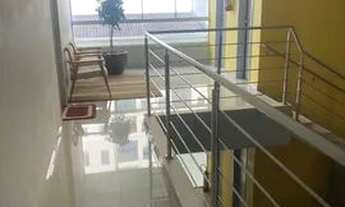 Imagem 3: PRÉDIO COM RENDA R$ 12.000,00. Valor de venda R$ 1.750.000,00