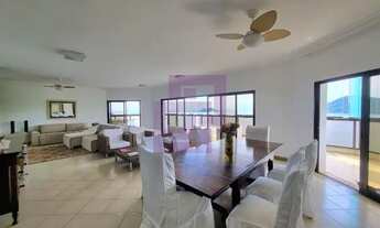 Imagem 6: Vista marTotal. Lazer de Clube!!!!