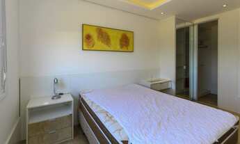 Imagem 5: Canoas - Padrão - MARECHAL RONDON