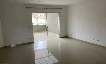 Imagem 4: Sobrado de vila de 230m², com 3 suítes, 3 vagas no Portal do Morumbi