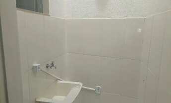 Imagem 7: Excelente Casa De 3 Quartos Com 94 m² E Quintal (50 M²) em Piabetá