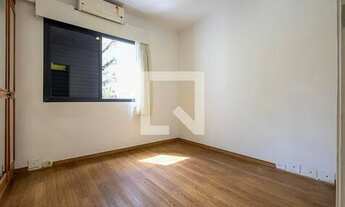 Imagem 7: Apartamento para Aluguel - Jardim Paulista, 1 Quarto, 45 m2