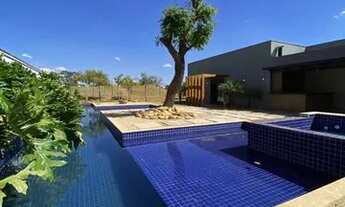 Imagem 2: Portal do Sol Golfe Reserva Coroa