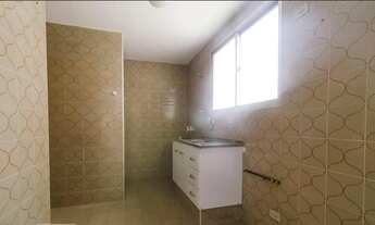 Imagem 4: ED TUCURUI Apartamento com 1 dormitório