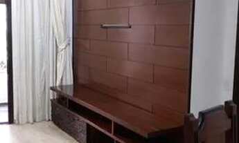 Imagem 2: APTO ALTO PADRÃO