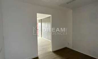 Imagem 3: Sala/Conjunto para venda tem 26 metros quadrados em Tamarineira - Recife - PE