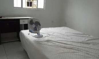 Imagem 3: Alugo kitnet Casa em condomínio com 1 dormitório