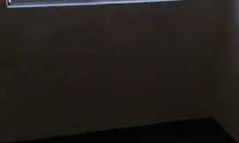 Imagem 5: Kitnet direto com proprietário