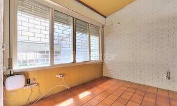 Imagem 6: Casa de 3 quartos para alugar no bairro Medianeira