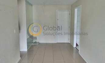 Imagem 6: Apartamento a venda 2 quartos com suíte no Bis Residencial