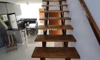 Imagem 7: Pelotas - Casa Padrão - Fragata