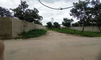 Imagem 5: Terreno 1000m2 Bairro Tupã, Contagem