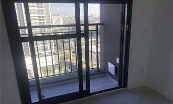 Imagem 5: APARTAMENTO RESIDENCIAL em São Paulo - SP, Jardim Independência