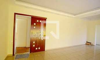 Imagem 3: Casa à Venda - Portal do Morumbi, 3 Quartos, 250 m2