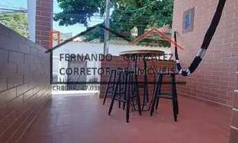 Imagem 5: Casa no centro de Mangaratiba-RJ