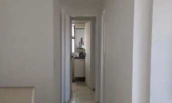 Imagem 4: Apartamento para venda tem 56 metros quadrados com 2 quartos em Torre - Recife - PE