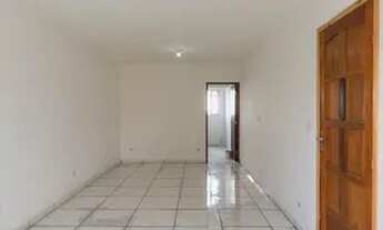 Imagem 6: Apartamento para Aluguel - Sapopemba, 1 Quarto, 37 m2