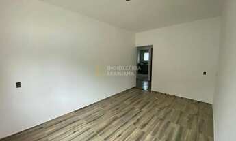 Imagem 4: Casa Padrão no bairro Viaduto - Araruama/RJ