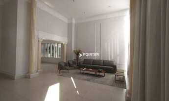 Imagem 4: Apartamento com 2 dormitórios para alugar, 74 m² por R$ 2.799,00/mês - Setor Bueno - Goiân