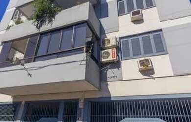 Imagem 3: SãO LEOPOLDO - Apartamento Padrão - Morro do Espelho